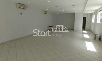 Imagem 3: Salão - Bosque - Campinas