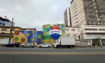 Imagem 5: Galpão à venda, 600 m² por R$ 2.500.000,00 - Vila da Penha - Rio de Janeiro/RJ