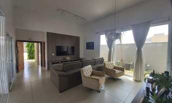 Imagem 3: CONDOMÍNIO FECHADO EM ARARAQUARA - OPORTUNIDADE DE INVESTIMENTO