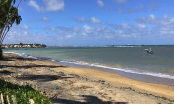 Imagem 2: Terreno à venda em Barra Grande, 8.000,00m² plano, cercado por completo, em condomínio fec