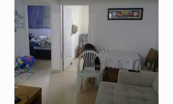 Imagem 2: Apartamento em São Paulo - Vila Mariana