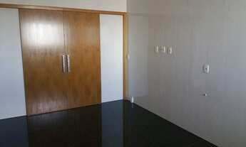 Imagem 5: Apartamento novo para venda no Condomínio Camille, no Anália Franco, de 280 m com 4 suítes