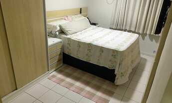 Imagem 5: PIAZZA DI NÁPOLI - 3 QUARTOS