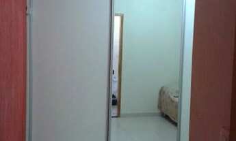 Imagem 6: Casa de 3 quartos, sendo 1 suite, 120m² Setor Santo Andre, Ap de Goiania