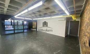 Imagem 7: Sala para alugar, 73 m² por R$ 3.900/mês - Praia de Belas - Porto Alegre/RS