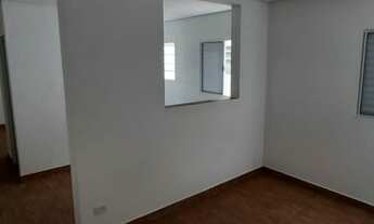 Imagem: Apartamento para aluguel com 28 metros quadrados