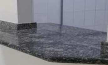 Imagem 3: SAO JOSE DOS CAMPOS - Commercial / Edificio Comercial - JARDIM SATELITE