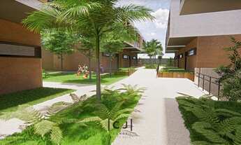 Imagem 5: Casa em condomínio fechado para venda no Campo Belo, São Paulo - SP