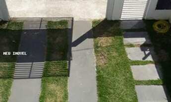 Imagem 4: Casa para Venda em Florianópolis, Ingleses do Rio Vermelho, 2 dormitórios, 2 suítes, 3 ban