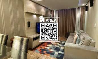 Imagem 1: SOBRADO com 3 dormitórios à venda com 132m² por R$ 650.000,00 no bairro Orleans - CURITIBA