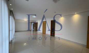 Imagem 7: Exclusividade! Mude com sua família para um apartamento maior e aconchegante na Vila Maria