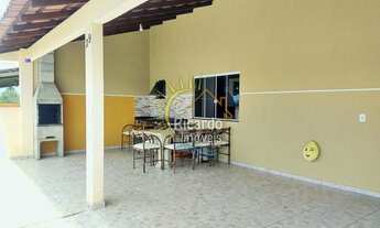 Imagem 3: ÓTIMA CASA NO BALNEÁRIO ITATIAIA