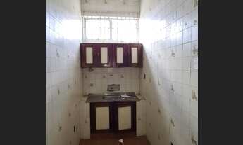 Imagem 6: Prédio para vender no jurunas com 882m2, Belém, pará