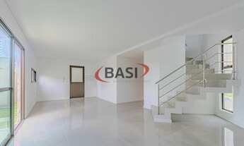 Imagem 7: Sobrado Novíssimo no centrinho do Bairro Vista Alegre