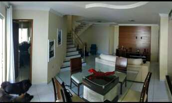 Imagem 3: Cidade Verde 4/4 Aceito imóvel de menor valor