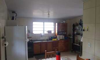 Imagem 4: Casa para Venda em Imbituba, Nova Brasilia, 3 dormitórios, 2 banheiros, 1 vaga