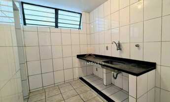 Imagem 4: Apartamento com 3 dormitórios à venda, 117 m² por R$ 600.000 - Anchieta - Belo Horizonte/M