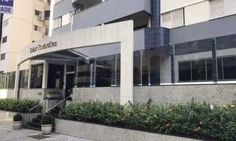 Imagem: 3 Quartos, Sendo 1 suite,89m², Setor Bueno