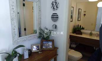 Imagem 6: Casa com 3 dormitórios à venda, 245 m² por R$ 935.000,00 - Medeiros - Jundiaí/SP