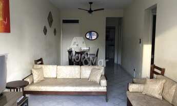 Imagem 5: Apartamento, Praia da Pitangueiras!