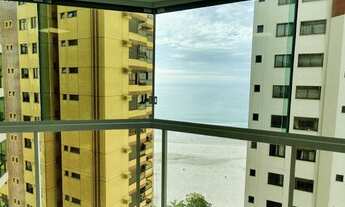 Imagem 5: Apartamento para venda 3 suítes mobiliado 3 vagas Balneário Camboriú - SC