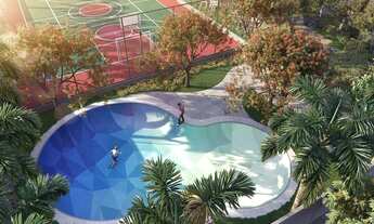 Imagem 7: Apartamento para venda com 3 quartos na Barra da Tijuca - RJ