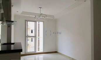 Imagem 4: Lindo apartamento reformado de 2 dormitórios próximo ao Zoológico