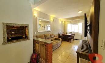 Imagem 6: SOBRADO 05 DORMITÓRIOS SENDO 01 SUÍTE, PISCINA, ÁREA DE LAZER, A APENAS 120,00m DO MAR NA