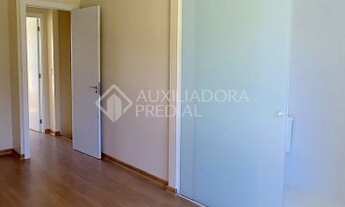 Imagem 9: CAXIAS DO SUL - Casa Padrão - Nossa Senhora da Saúde