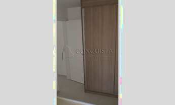 Imagem 7: Apartamento em São Paulo - Vila Guarani (Z Sul