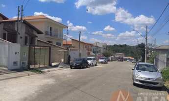 Imagem 4: TERRENO - FLORES DE AGUASSAI - JARDIM JAPÃO - COTIA SP