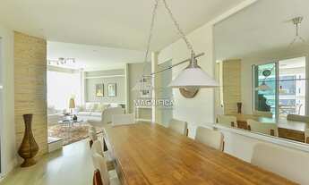 Imagem 7: APARTAMENTO com 4 dormitórios à venda com 269m² por R$ 1.890.000,00 no bairro Água Verde