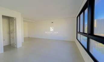 Imagem 3: Apartamento 01 dormitório no Edifício Vesta Residencial em Torres/RS