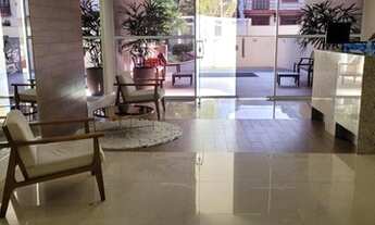 Imagem 1: Cobertura para Venda em Teresópolis, Alto, 3 dormitórios, 2 suítes, 3 banheiros, 2 vagas