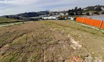 Imagem 3: TERRENO - THE SQUARE VILLAGE - COTIA/SP