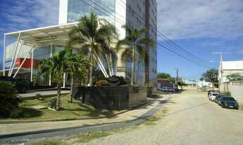 Imagem 4: S0273 - Casa com 5 dormitórios para alugar, 790 m² por R$ 6.000/mês - Ilha de Santa Luzia