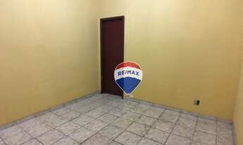 Imagem 4: Apartamento com 1 quarto, 50 m² por R$ 155.000 venda - São Cristóvão - Rio de Janeiro/RJ