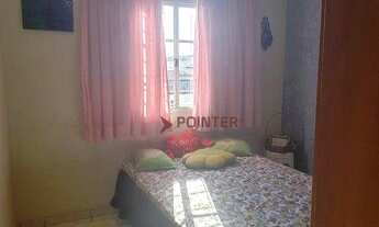 Imagem 4: Apartamento à venda, 84 m² por R$ 320.000,00 - Jardim América - Goiânia/GO