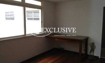 Imagem 6: Apartamento-À VENDA-Botafogo-Rio de Janeiro-RJ