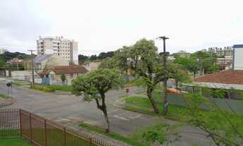 Imagem 7: APARTAMENTO 3 DORMITÓRIOS COM 2 VAGAS DE GARAGENS, AGENDE SUA VISITA