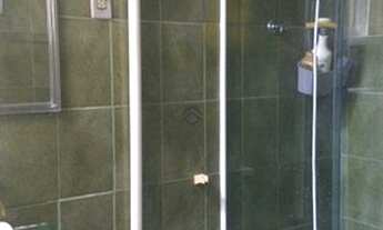 Imagem 4: Casa de Vila à venda, 6 quartos, 1 suíte, 1 vaga, Engenho de Dentro - Rio de Janeiro/RJ