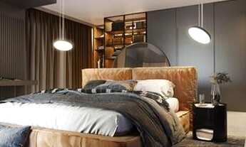 Imagem 5: On The Sea Arpoador - Cobertura duplex com 2 quartos no bairro Copacabana - RJ