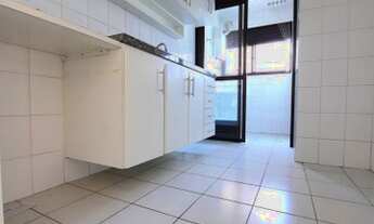 Imagem 6: Excelente Apartamento em Rua cobiçada do Morumbi!