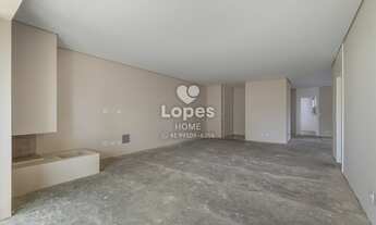 Imagem 4: Apartameneto no Ahú, 3 Suítes, 2 vagas 168 m² - Ed Merano