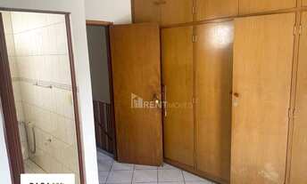 Imagem 6: Casa com 2 dormitórios à venda, 122 m² por R$ 450.000,00 - Vila Santa Catarina - São Paulo