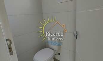 Imagem 4: SOBRADO EM MATINHOS PR  Excelente sobrado de alvenaria com área construída de 120m², local