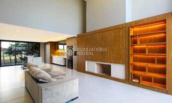 Imagem 5: XANGRI-Lá - Casa de Condomínio - Centro