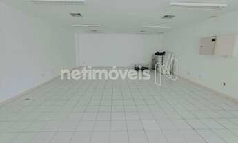 Imagem 12: Locação Salão Itaigara Salvador