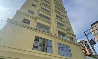 Imagem: Itapema - Apartamento Padrão - Meia Praia