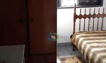 Imagem 7: Casa com 2 dormitórios à venda, 80 m² por R$ 450.000,00 - Vila das Belezas - São Paulo/SP